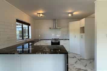 157 Ahuroa Road, Puhoi
