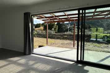 157 Ahuroa Road, Puhoi