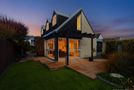 34 Townshend Crescent, Halswell, Christchurch City, Canterbury