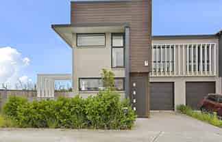 33 Carder Court, Hobsonville