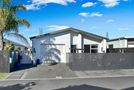 37 Saint Pauls Drive, Brookfield, Tauranga, Bay of Plenty