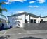 37 Saint Pauls Drive, Brookfield, Tauranga, Bay of Plenty