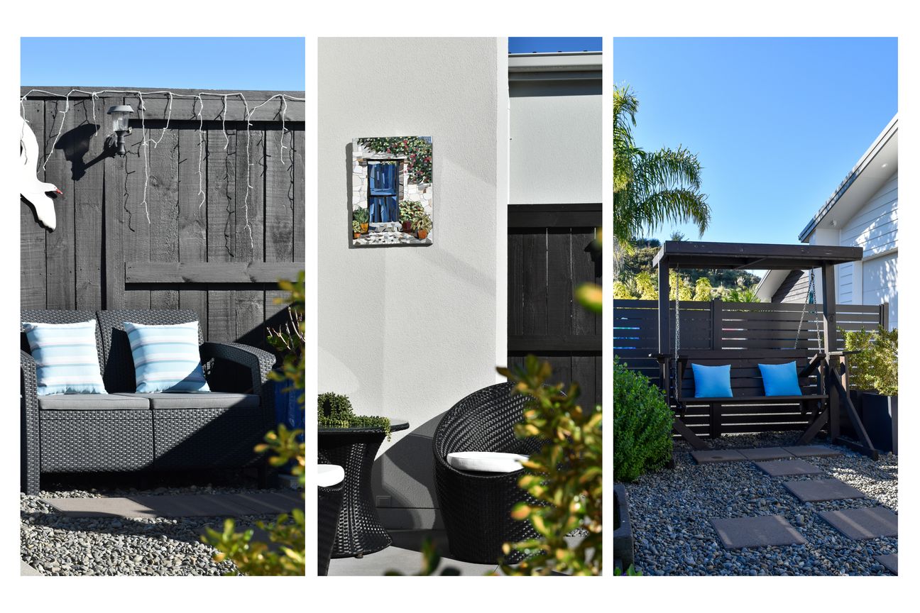 Modern Living. Premium Build. Effortless Lifestyle - Ansicht 3
