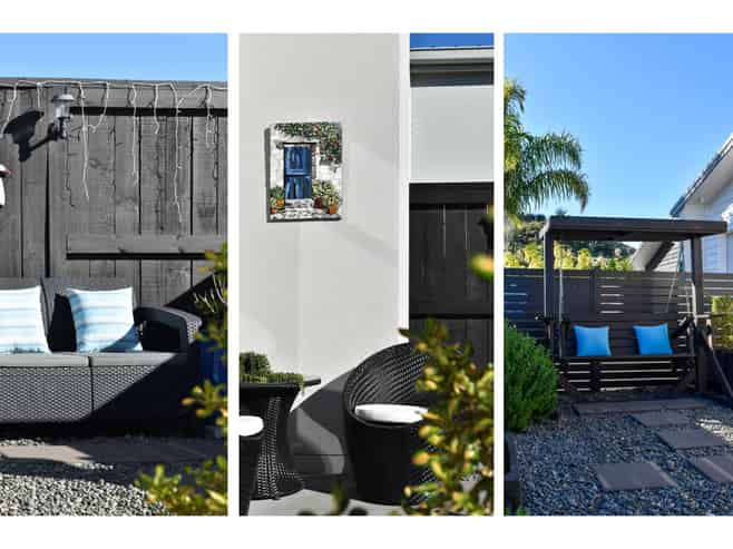 37 Saint Pauls Drive, Brookfield