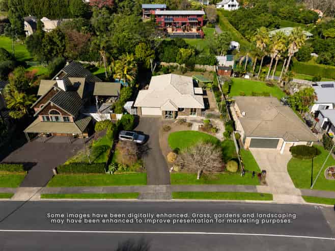 55 Rowesdale Drive, Ohauiti