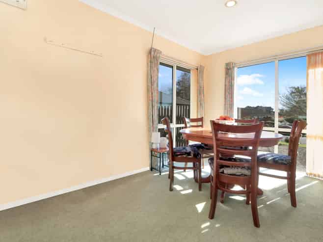 55 Rowesdale Drive, Ohauiti