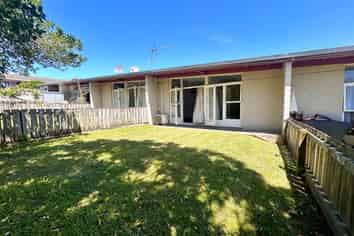 70 Jellicoe Road, Panmure