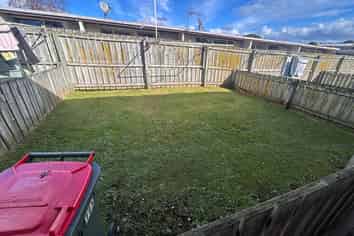 70 Jellicoe Road, Panmure