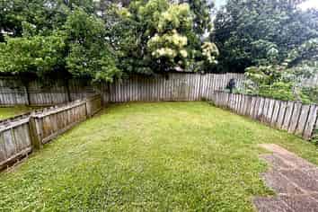 70 Jellicoe Road, Panmure