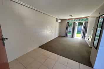 70 Jellicoe Road, Panmure