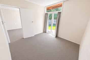 70 Jellicoe Road, Panmure