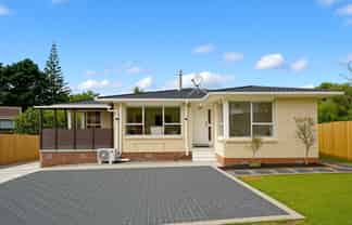 56 Fitzwater Place, Henderson