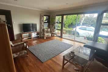 10 Ketton Place, Saint Albans