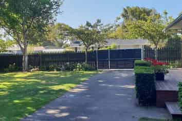 10 Ketton Place, Saint Albans