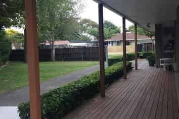 10 Ketton Place, Saint Albans