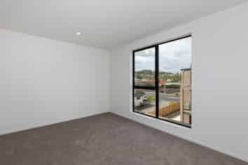1131A New North Road, Mount Albert