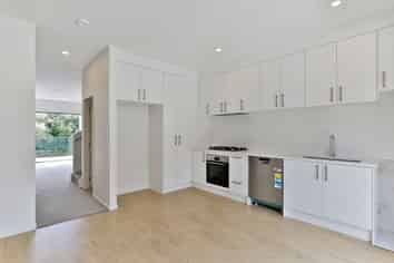 1131A New North Road, Mount Albert