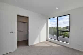 1131A New North Road, Mount Albert