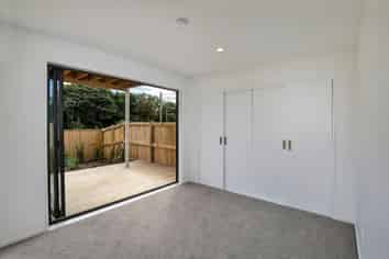 1131A New North Road, Mount Albert
