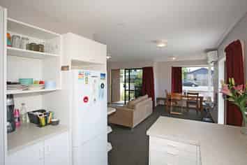 B/38 Market Street, Leeston