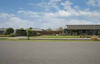 B/38 Market Street, Leeston