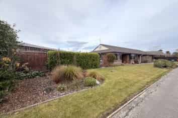 38b Market Street, Leeston