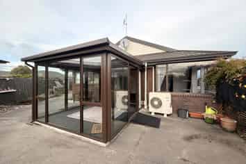 38b Market Street, Leeston