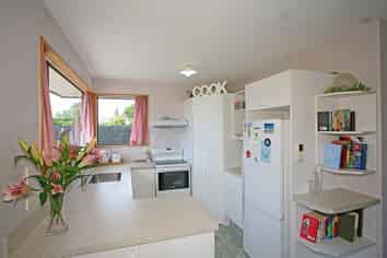 B/38 Market Street, Leeston
