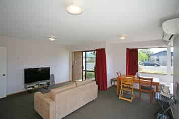 B/38 Market Street, Leeston
