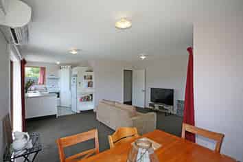 B/38 Market Street, Leeston