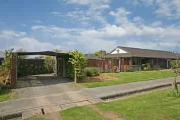 B/38 Market Street, Leeston