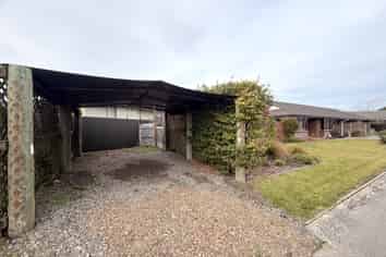 38b Market Street, Leeston