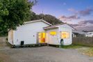 114 Wexford Road, Miramar, Wellington City, Wellington