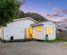 114 Wexford Road, Miramar, Wellington City, Wellington