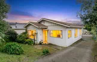 114 Wexford Road, Miramar