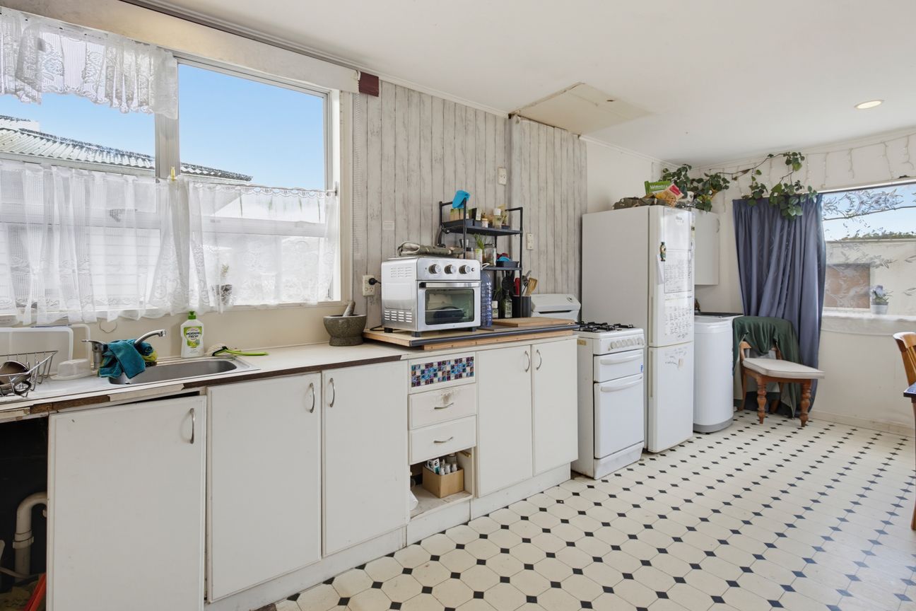 PACKED WITH POTENTIAL - Ansicht 5
