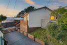 2 Beazley Avenue, Paparangi, Wellington City, Wellington