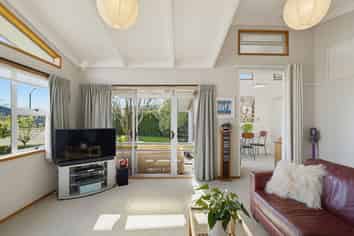 24a Upham Crescent, Taradale
