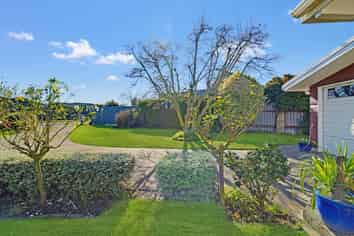 24a Upham Crescent, Taradale