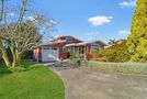 24A Upham Crescent, Taradale, Napier City, Hawkes Bay