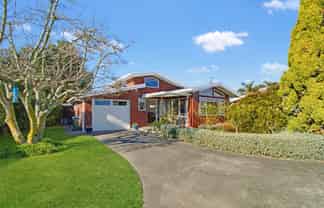24a Upham Crescent, Taradale