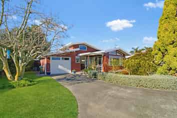 24a Upham Crescent, Taradale