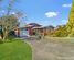 24A Upham Crescent, Taradale, Napier City, Hawkes Bay