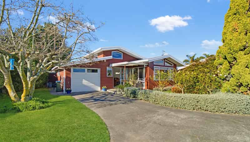 24a Upham Crescent, Taradale