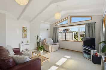 24a Upham Crescent, Taradale