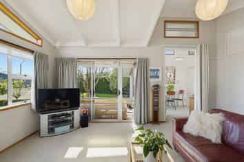 24a Upham Crescent, Taradale