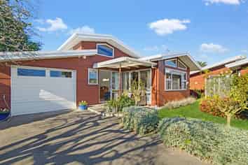24a Upham Crescent, Taradale