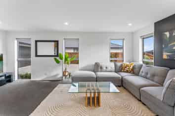 37 Kahikatea Way, RICHMOND