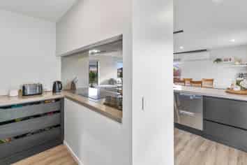 37 Kahikatea Way, RICHMOND