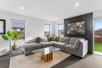 37 Kahikatea Way, RICHMOND